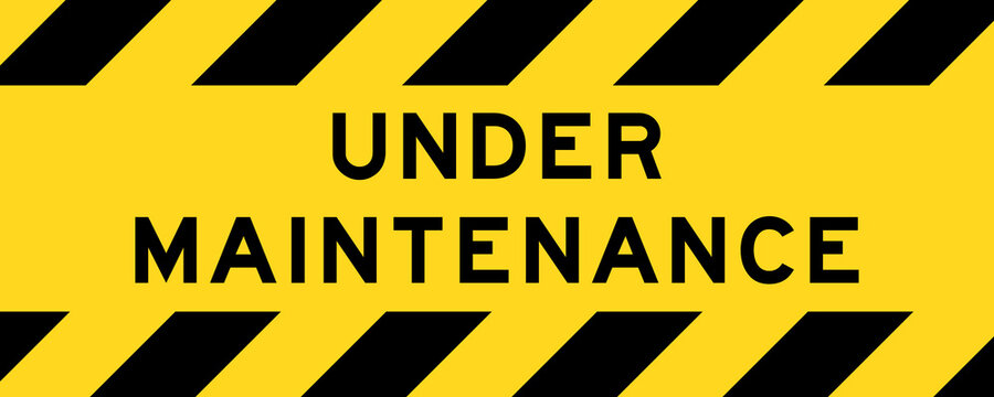 png clipart under construction under construction thumbnail