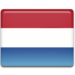 Niederlande