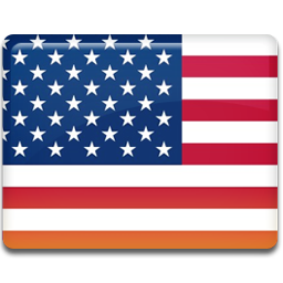 United States of America